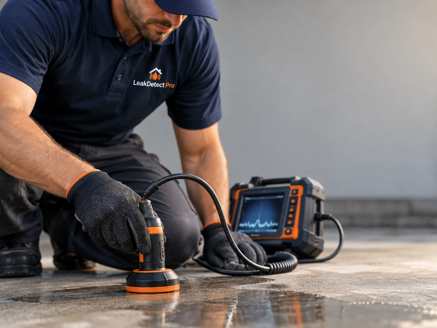 Shingle Damage Check in San Ramon, CA